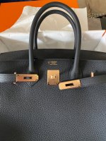 IMG_1946.jpg