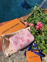by the pool.jpg