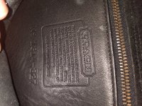 IMG_20210327_140345390.jpg