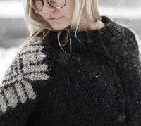 74C3223D-E7D5-45A3-9A7D-BEC0AE132FC7.jpeg