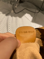 1616872894102.png