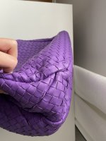 76918E70-1888-427F-B2C3-C984C292A829.jpeg