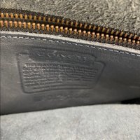 designerdenim1 fake Poshmark coach 012-3445.jpeg