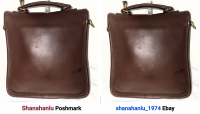 Shanahanlu Poshmark shanahanlu_1974 Ebay fake coach back.png
