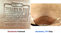 Shanahanlu Poshmark shanahanlu_1974 Ebay fake coach creed 1.png
