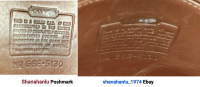 Shanahanlu Poshmark shanahanlu_1974 Ebay fake coach creed 2.png