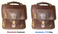 Shanahanlu Poshmark shanahanlu_1974 Ebay fake coach front.png