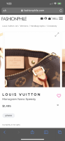 8D451513-92E3-4DCE-9048-F53467D01FBD.png