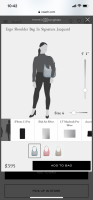 7329895F-B249-440E-A5EE-2E7809D6E855.png