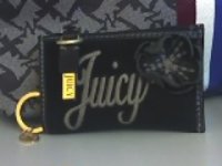 juicy coin purse.jpg