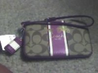 plum heritage wristlet.jpg