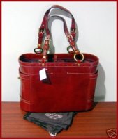 ruby gallery tote.jpg