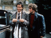 Withnail And I.jpg