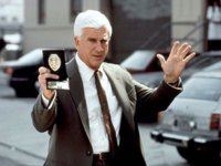 The Naked Gun - From The Files Of Police Squad.jpg