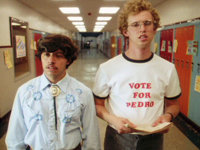 Napoleon Dynamite.jpg