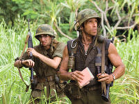 Tropic Thunder.jpg