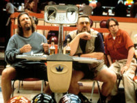 The Big Lebowski.jpg