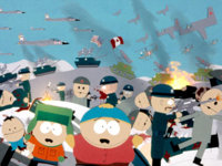 South Park - Bigger, Longer & Uncut.jpg