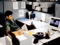 Office Space.jpg