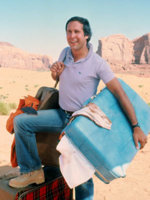 National Lampoon's Vacation.jpg