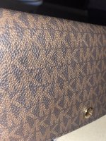 B97A7381-EED0-42E6-AD7B-BC0F1F0B122B.jpeg