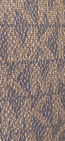 6277BD9D-21CF-4A07-B157-4D0A3A8DC792.png