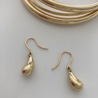 TCO - Teardrop E + Bezet B - 2.jpg