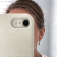 TCO - Teardrop Earrings YG  - 2.jpg