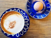 550991AB-E210-4E03-B1DC-5BC3050D2DA1.jpeg