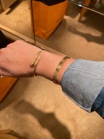 cartier1.jpg