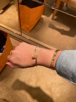 cartier2 .jpg