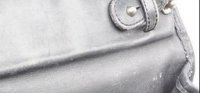 5294_unk buckle-flap brief-late 1997_LG-c1.jpg