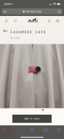 557684AA-A797-4E5E-B2F9-3FC0950EDBA3.png