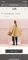 FD06068E-62BA-4646-8E20-19A6DDCC69E3.png