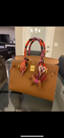 FE4D1F72-7007-41D6-9ED9-5C701E29531B.png