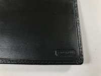 28533F6F-5FFB-4095-89B7-666871A3D2E0.jpeg