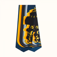 1617043016611.png