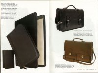 5294 Reed Brief 1998 spring prev 8717 zip around organizer planner 5220 writing portfolio 4504...jpg