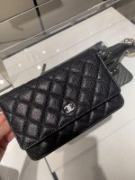 A3FF5838-0584-4754-B9BD-B1FA310A5770.jpeg