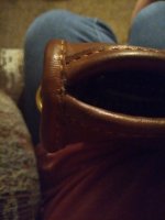 20210329_205701.jpg