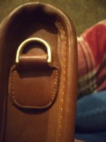 20210329_204923.jpg