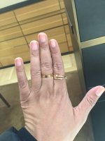 cartier.jpeg