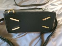 loewe5.jpg
