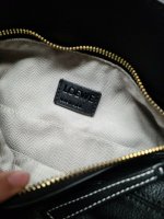 loewe4.jpg