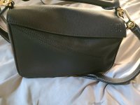 loewe3.jpg