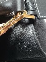 loewe2.jpg