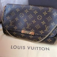 2015 New LV Bags,Click This Picture To Check More Beautiful LV Bags That  You Don't Miss!!!