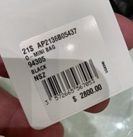 5CA58456-7982-4289-A069-B929CD60778E.jpeg