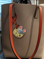 bag.jpg