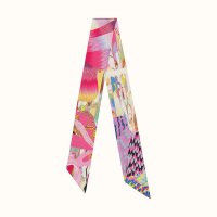 marble-silk-twilly--063714S 01-flat-1-300-0-1700-1700-q99_b.jpeg